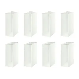 8-szt-metod-obud-szafki-stoj-bialy-30x60x80-cm