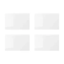 4-szt-voxtorp-front-szuflady-polysk-bialy-60x40-cm