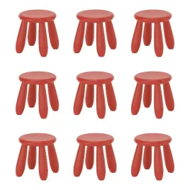 9-szt-stolek-dzieciecy-mammut-czerwony-do-wnetrz-i-ogrodu