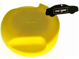 korek-wlew-oleju-maxgear-28-0115-zapach
