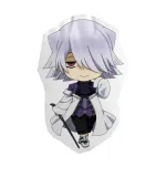 poduszka-chibi-pandora-hearts-xerxes-break
