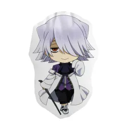 poduszka-chibi-pandora-hearts-xerxes-break