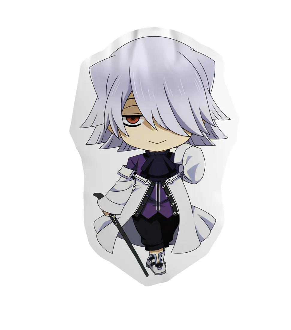 poduszka-chibi-pandora-hearts-xerxes-break