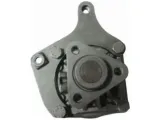 pompa-wspomagania-bmw-5-e34-1-8