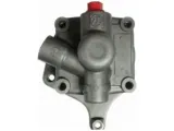 pompa-wspomagania-bmw-5-e34-1-8-stan-nowy