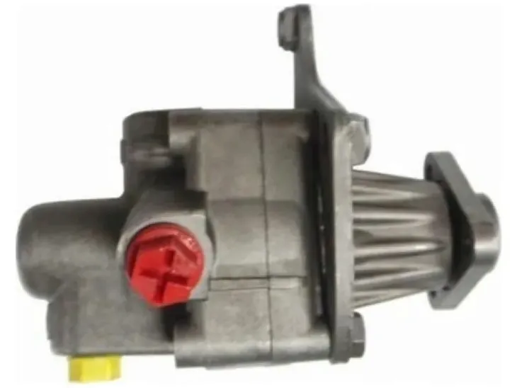 pompa-wspomagania-bmw-5-e34-1-8-producent-czesci-spidan
