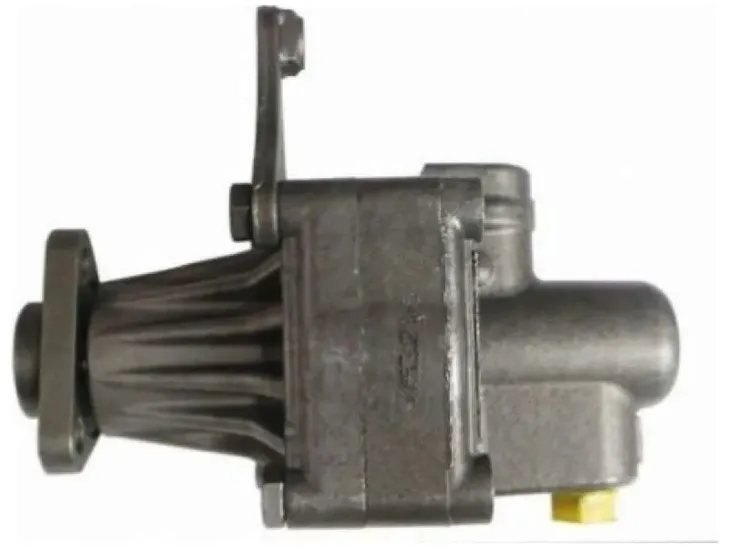 pompa-wspomagania-bmw-5-e34-1-8-typ-samochodu-samochody-osobowe
