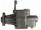 pompa-wspomagania-bmw-5-e34-1-8-typ-samochodu-samochody-osobowe