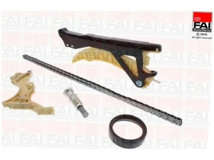 zestaw-lancucha-bmw-5-e60-2-0-stan-nowy