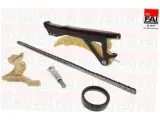 zestaw-lancucha-bmw-5-e60-2-0-stan-nowy