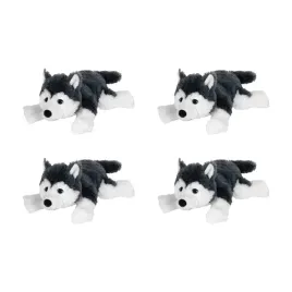 4-szt-pluszak-pies-siberian-husky-26-cm-bezpieczny-dla-dzieci-livlig