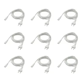 9-szt-kabel-zasilajacy-fornimma-3-5-m-do-oswietlenia-z-sciemniaczem