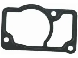 uszczelka-termostatu-opel-vectra-b-c-sintra-astra-g-omega-b-zafira-a