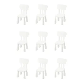 9-szt-krzeselko-dzieciece-mammut-do-wnetrz-i-ogrodu-biale