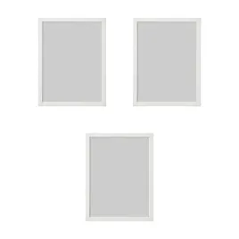 3-szt-fiskbo-ramka-biala-30x40-cm-idealna-do-wnetrz-i-dzieciecych