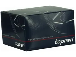 cylinderek-topran-720-984