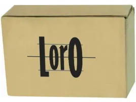 lusterko-lewe-loro-4051m10