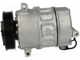 kompresor-klimatyzacji-chevrolet-cruze-1-8-2-0-09-15