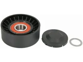 rolka-napinacza-paska-klinowego-seat-cordoba-ii-mk2-1-2