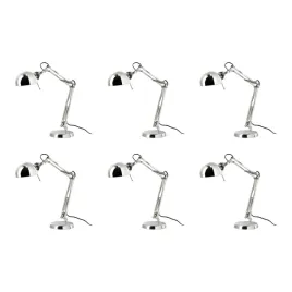 6-szt-lampa-biurkowa-niklowana-forsa-elegancka-i-funkcjonalna