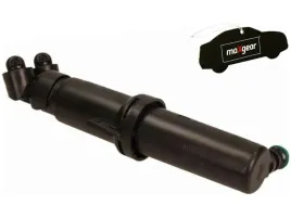 dysza-spryskiwacza-reflektora-maxgear-45-0086-zapach