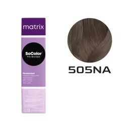 matrix-socolor-extra-pre-bonded-farba-do-wlosow-trwala-505na-90ml