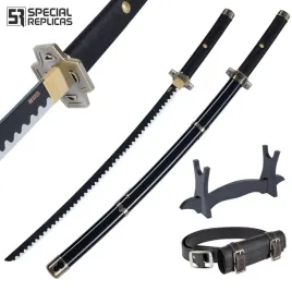 miecz-katana-roronoa-zoro-yubashiri-one-piece-drewniany-jt10510