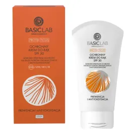 krem-ochronny-do-rak-spf-30-pa-basiclab-75-ml