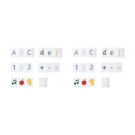 2-szt-karty-z-literami-cyframi-i-znakami-dla-dzieci-underhalla