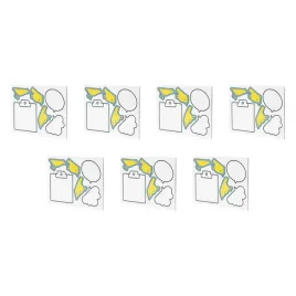 7-szt-magnesy-dekoracyjne-bonsyrsa-6-szt-do-lodowki-i-tablicy