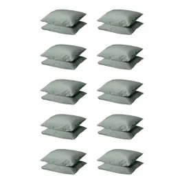 10-szt-poszewka-dvala-szarozielona-50x60-cm-100percent-bawelna