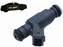 wtryskiwacz-maxgear-17-0399-zapach