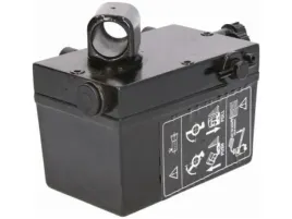 pompa-podnoszenia-kabiny-iveco-eurocargo-i-iii-3-9-7-7