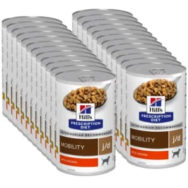 hill-s-pd-prescription-diet-canine-j-d-24x370g-puszka