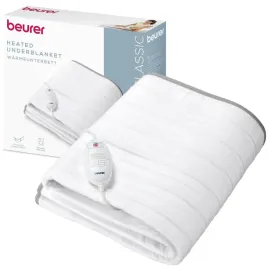 beurer-ts-17-podkladka-termiczna-miekki-material-wlokniny