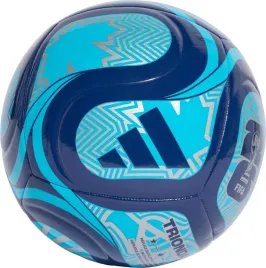 pilka-nozna-adidas-world-cup-26-trionda-club-niebieska-jd8027-rozm-4