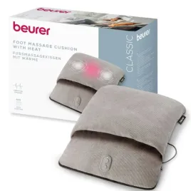 masazer-do-stop-beurer-fm-28-z-funkcja-podgrzewania-i-wibracji