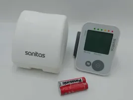 cisnieniomierz-elektroniczny-sanitas-sbc-22-bialy