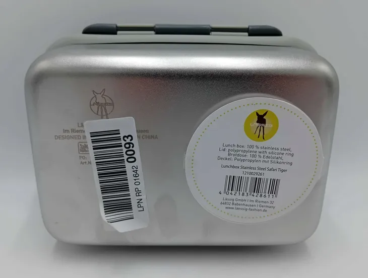 sniadaniowka-lassig-900-ml-rodzaj-sniadaniowe-lunch-box