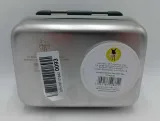 sniadaniowka-lassig-900-ml-rodzaj-sniadaniowe-lunch-box