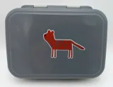 sniadaniowka-lassig-900-ml-stan-opakowania-zastepcze