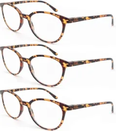 okulary-modfans-3-pak-okragla-oprawka-czarny-brazowy-1-00-lampart