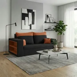 sofa-kanapa-2-os-z-funkcja-spania-pablo1-czarna