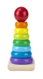 zabawka-melissa-and-doug
