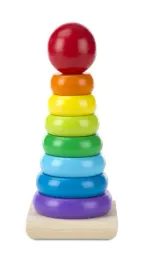 zabawka-melissa-and-doug