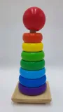 zabawka-melissa-and-doug-stan-powystawowy