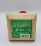 zabawka-melissa-and-doug-marka-bez-marki