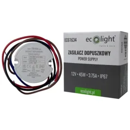 zasilacz-led-dopuszkowy-do-puszki-fi-60mm-12v-ip67-45w