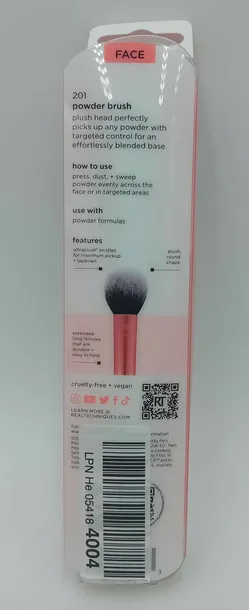 pedzel-do-pudru-real-techniques-01401-kod-producenta-0079625014013