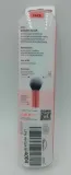 pedzel-do-pudru-real-techniques-01401-kod-producenta-0079625014013